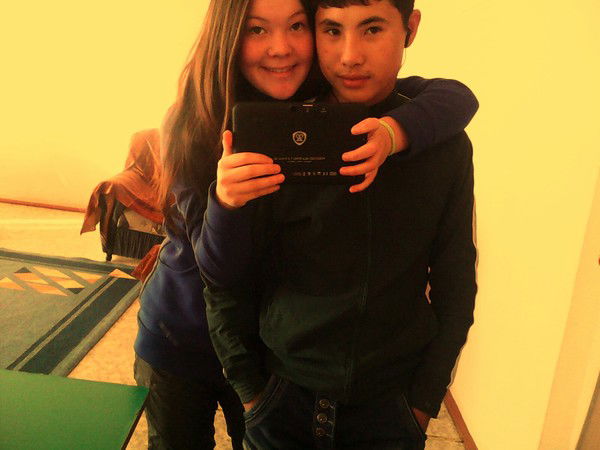 Еламан Досмайлов