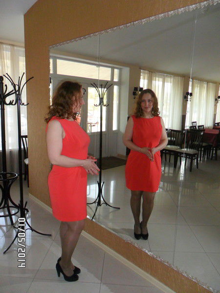 Елена Анисимова