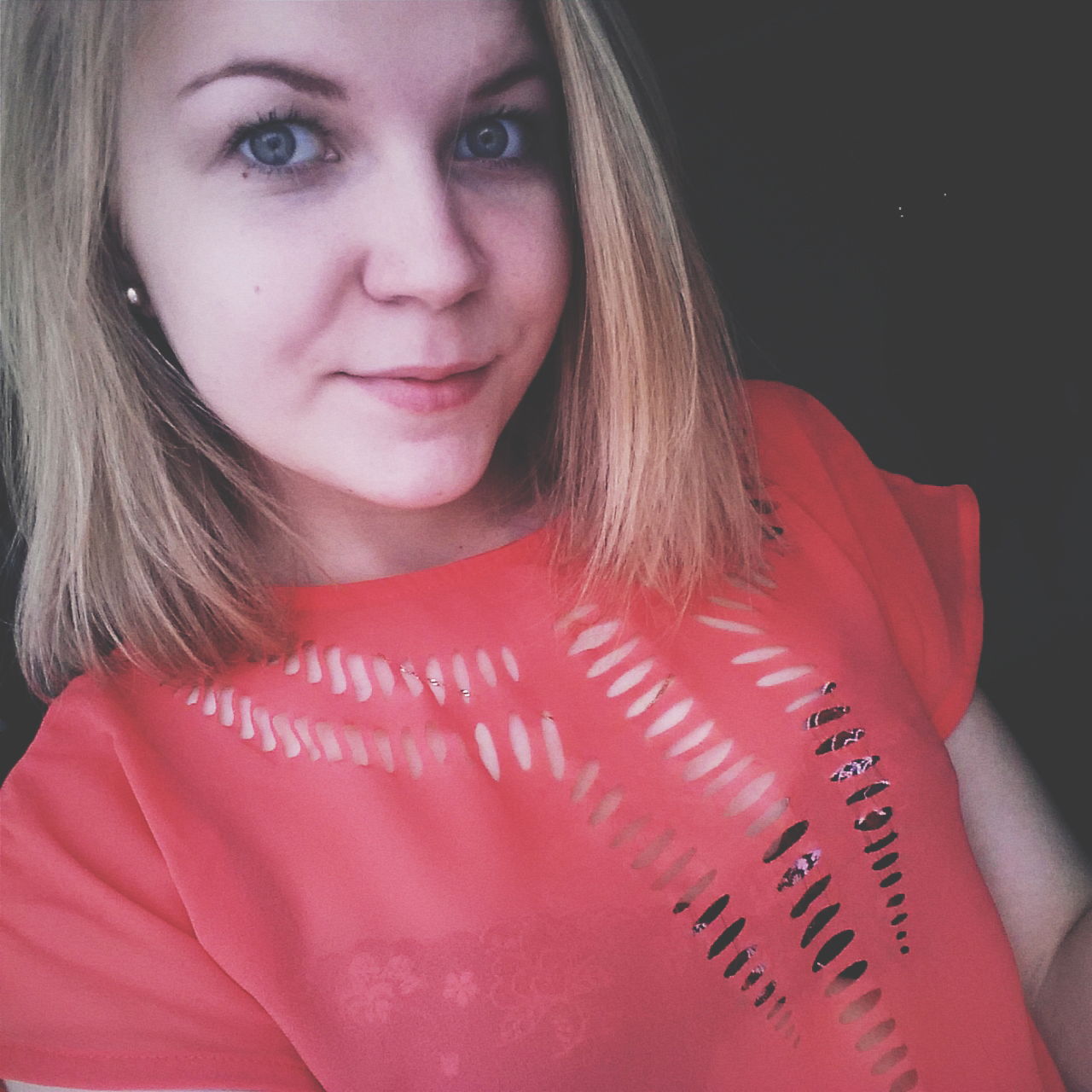 Елена Маркова