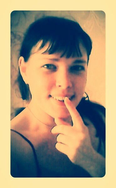 Наталья Казакова