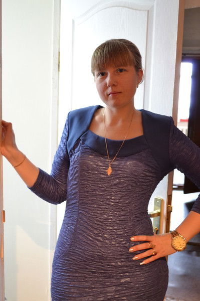 Светлана Ткаченко