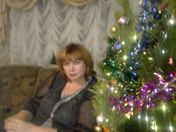 Раиса Метлина