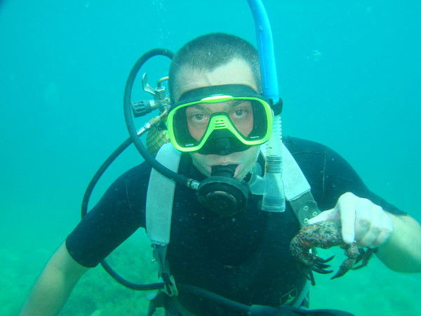 Тимоха Шеин