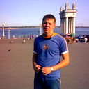 Андрей Кулаков