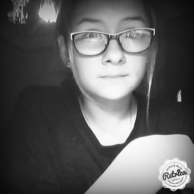 Ксения Хардикова