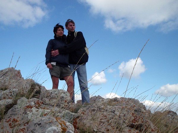 Максим Макс