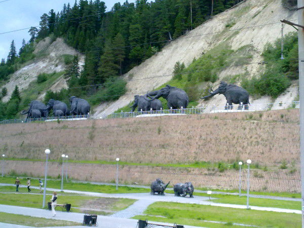 Александр Владимиров