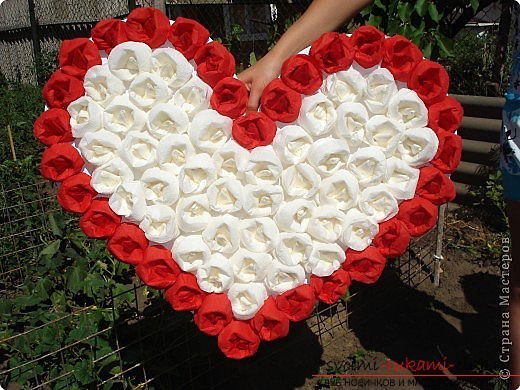 Татьяна Склярова