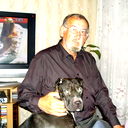 Сергей Мякушинн