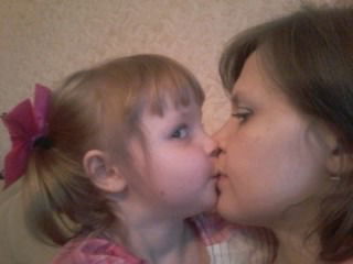 Ольга Гарифуллина