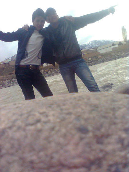 Evro...2016 _Fifa...2014