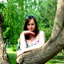Светлана Ф.
