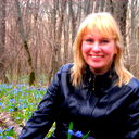 Лена М