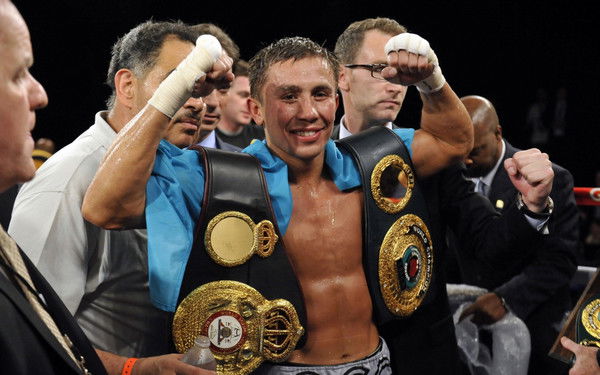 Алмас Тумарбай