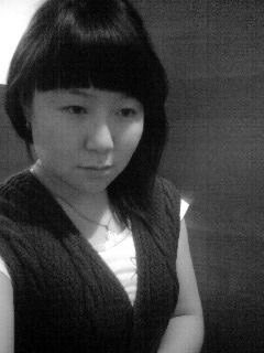 Дулма Бальжирова