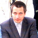 Александр Юдин