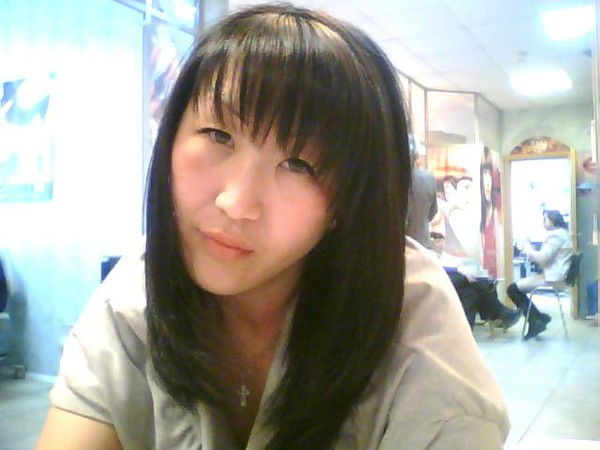 София Яхонт-Жакитова