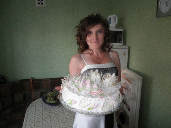 Неизвестно Неизвестно