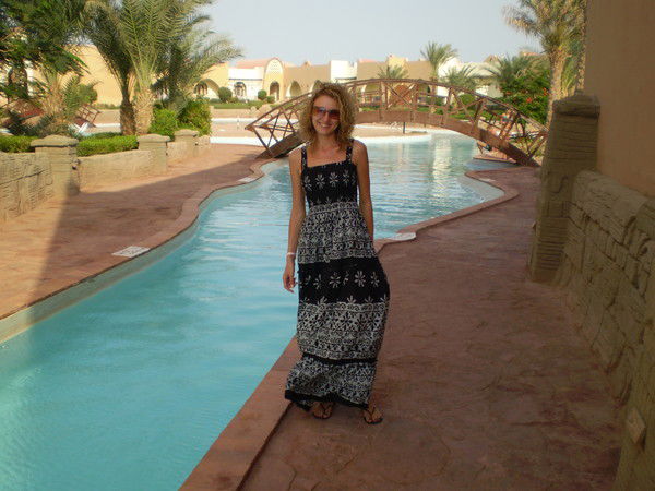 Юрати Муррр