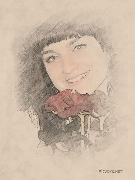 Ксения Носяр