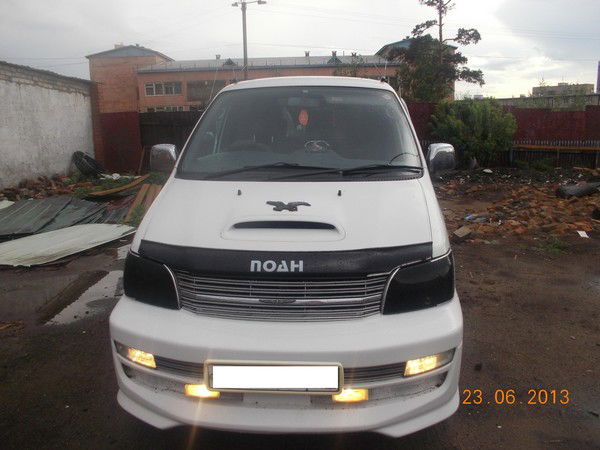 Наталия Попова