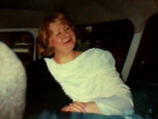 Татьяна Русакова