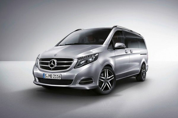 Арсен Катханов