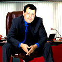 Константин Кручинин