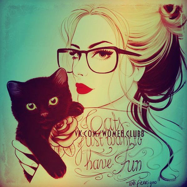 Алсу Фархатовна