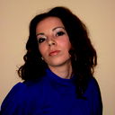 Ирина Пермяшкина