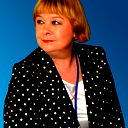 Ирина Волкова