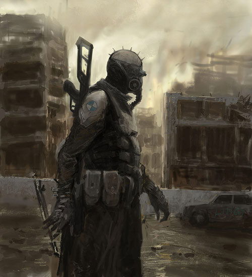 Максим Оплетаев