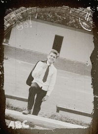 Олег Аврамчук