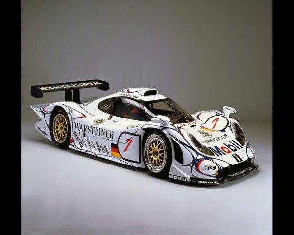 Миша Ворошилов