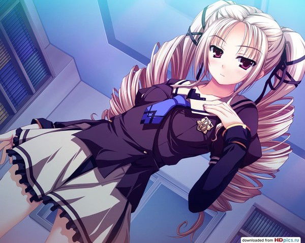 Перизат Кобошева