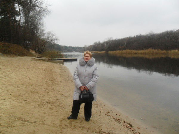 Александра Агашина