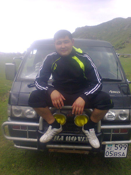 Рафаэль Дуганов