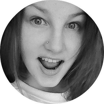 Настя Ландышева