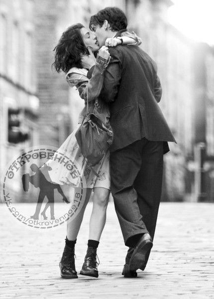 Мария Алтухова