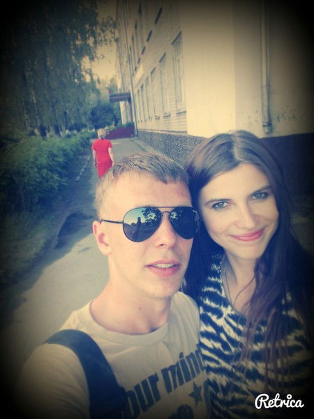 Игорь Мышкин