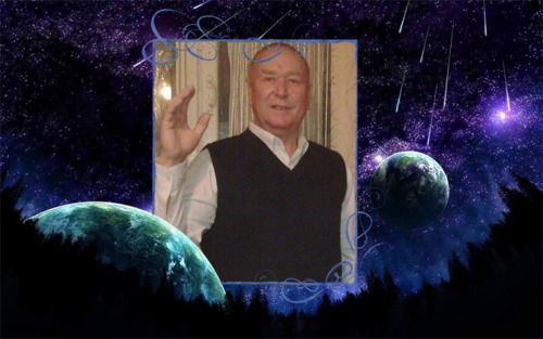 Вячеслав Ломакин