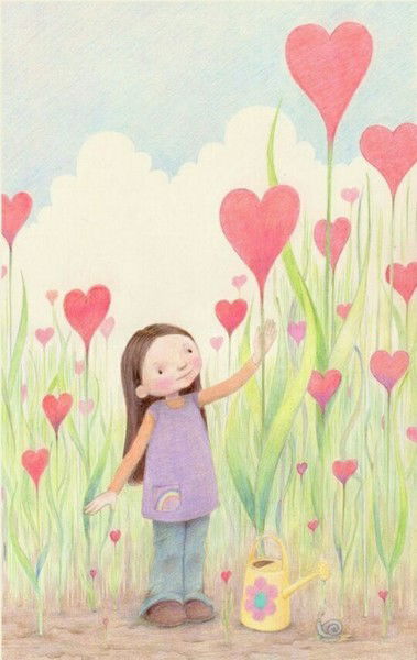 Елена Старовойтова