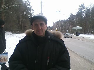 Иван Пастухов