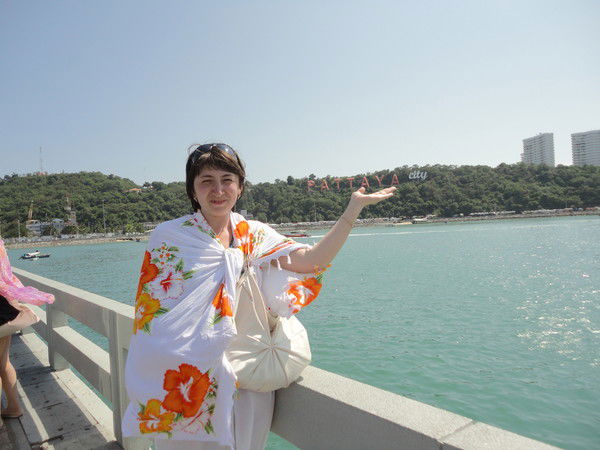 Наталья Плесовских