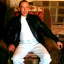 Дмитрий Живетьев
