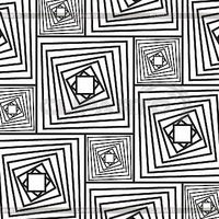 Тимур Удовикин