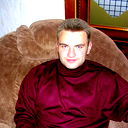Дмитрий Никушин