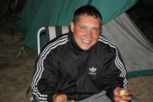 Александр I