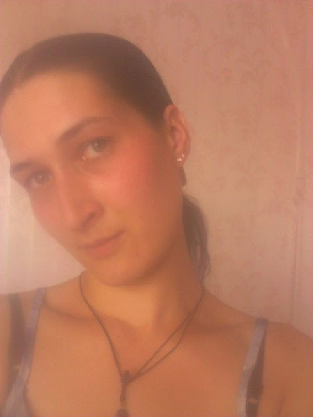 Екатерина Тамело