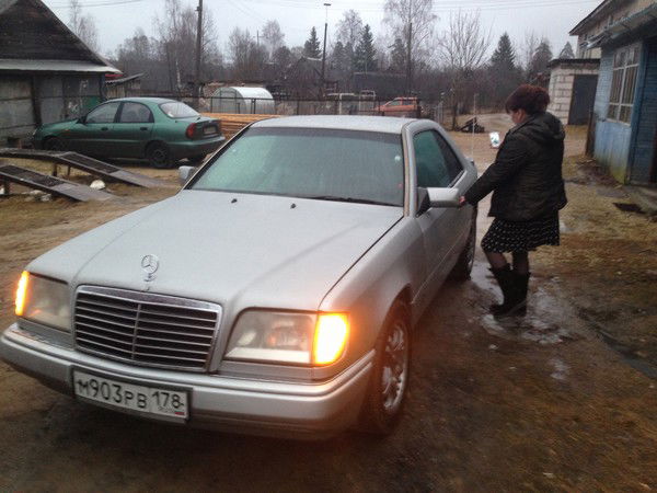 Евгения Минбаева